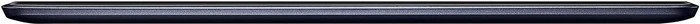 Lenovo Tab2 A10-70L, blau, 16GB, LTE