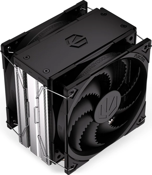 Endorfy Fera 5 Dual Fan