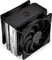 Endorfy Fera 5 Dual Fan Vorschaubild