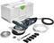 Festool RG 130 ECI Renofix Elektro-Renovierungsschleifer Vorschaubild