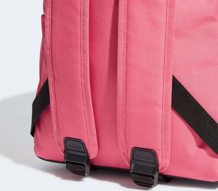 adidas Classic Foundation pulse magenta/white