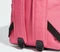 adidas Classic Foundation pulse magenta/white Vorschaubild