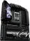 ASUS ROG Crosshair X870E Hero BTF (AMD AM5) Vorschaubild