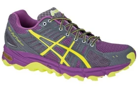 Asics Gel-Fujitrabuco GTX (Damen)