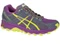 Asics Gel-Fujitrabuco GTX (Damen) Vorschaubild