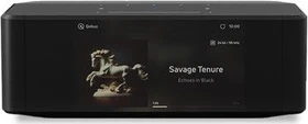 Bluesound Node Icon (N530)