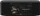 Bluesound Node Icon (N530)