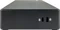 Kensington SD4780P USB-C 3.1 Dual 4K Hybrid Docking Station, USB-C 3.1 [Buchse] Vorschaubild