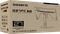 GIGABYTE G27FC A, 27" Vorschaubild