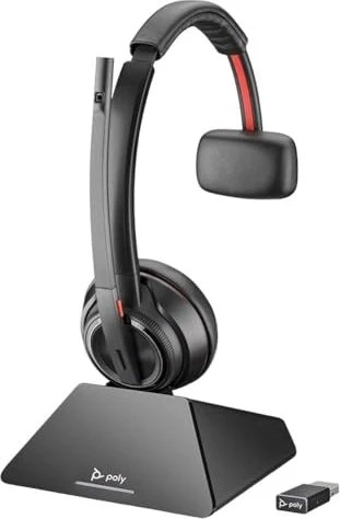 Poly Savi 8210