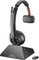 Poly Savi 8210 Vorschaubild