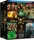 Fluch der Karibik Box (Filme 1-5) (Blu-ray)