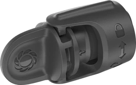 Gardena Micro-Drip-System Verschlussstopfen 13mm,   5 Stück