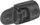 Gardena Micro-Drip-System Verschlussstopfen 13mm, 5 Stück (13205)