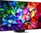 LG Micro RGB evo AI 75MRGB96B9B Vorschaubild