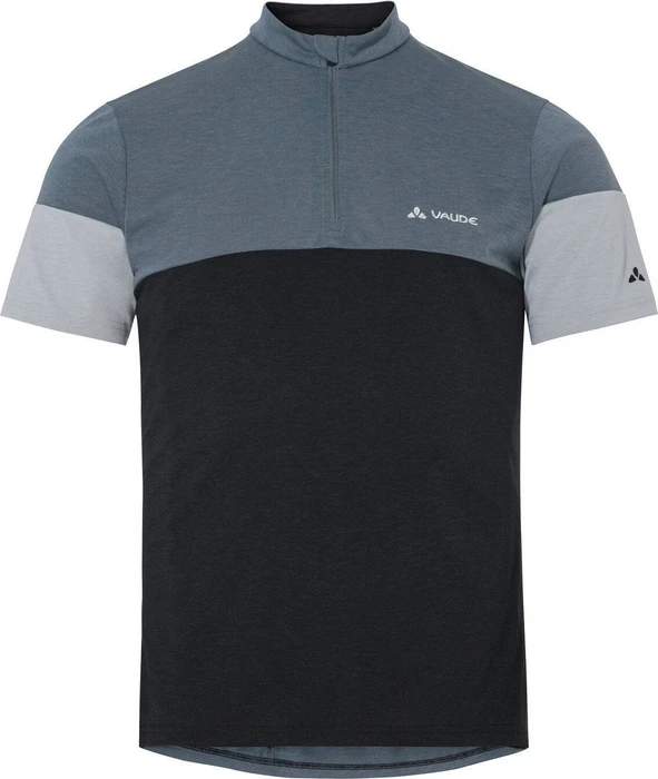 Vaude Altissimo II Trikot kurzarm (Herren)