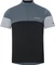 Vaude Altissimo II Trikot kurzarm (Herren) Vorschaubild