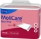 Hartmann MoliCare Premium Bed Mat 7 Tropfen Bettschutzeinlage Vorschaubild