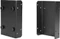 Antec Striker Phantom Gaming Edition, weiß, Glasfenster, Mini-ITX Vorschaubild