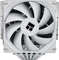 Thermalright Peerless Assassin 140 White Vorschaubild