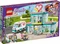 LEGO Friends - Krankenhaus von Heartlake City Vorschaubild