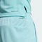 adidas Train Essentials Logo Training Trainingshose kurz mint ton/black (Herren) Vorschaubild