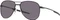 Oakley Contrail Ti Vorschaubild