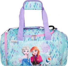 McNeill Sporttasche Disney Frozen