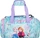 McNeill Sporttasche Disney Frozen (9108269000)