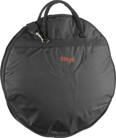 Stagg Standard Cymbal Bag