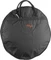 Stagg Cymbal Bag Vorschaubild