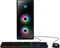 Acer Predator Orion 5000 PO5-655, Core i7-14700F, 64GB RAM, 2TB SSD, GeForce RTX 4080 Vorschaubild