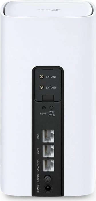 TP-Link Archer NX505, 5G, AX3000