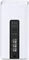 TP-Link Archer NX505, 5G, AX3000 Vorschaubild