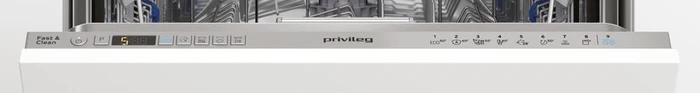 Privileg RCIO 3T131 A FE S