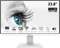 MSI PRO MP243 Vorschaubild
