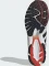 adidas Adizero Adios OG cloud white/preloved red/core black Vorschaubild