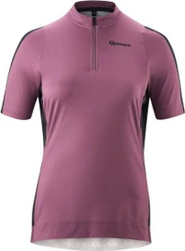 Gonso Lesima Trikot kurzarm confetti (Damen)