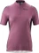 Gonso Lesima Trikot kurzarm (Damen) Vorschaubild