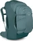 Osprey Fairview 70 (Damen) Vorschaubild