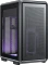 Cooler Master MasterFrame 400 Mesh, schwarz, Glasfenster Vorschaubild