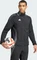 adidas Tiro 24 Competition Präsentationsjacke black/team dark grey (Herren) Vorschaubild