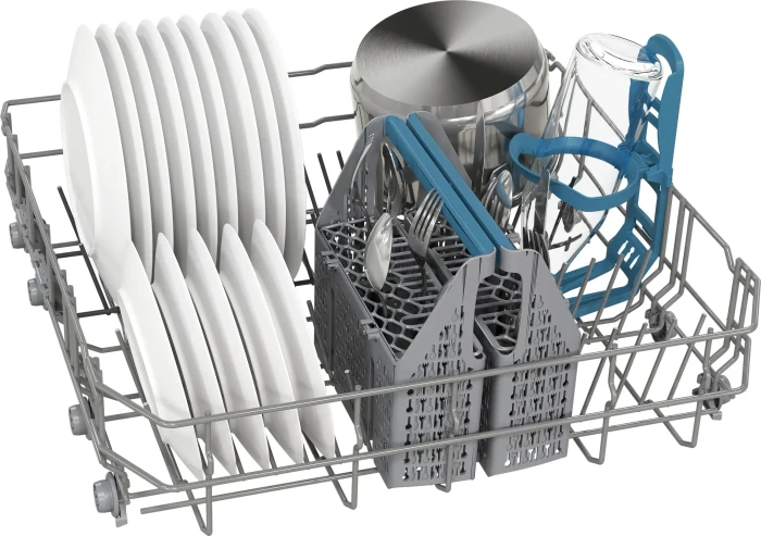 Constructa CG6SW01EKD