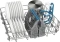 Constructa CG6SW01EKD Vorschaubild