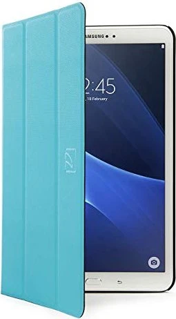 Tucano Tre Folio Case Galaxy Tab A 10.1", blau