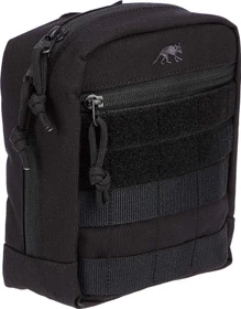 Tasmanian Tiger Tac Pouch 6 Zubehörtasche schwarz
