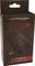 LC-Power m720BW Funkmaus schwarz, USB Vorschaubild