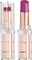 L'Oréal Color Riche Plump & Shine Lippenstift, 3.8g Vorschaubild
