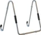 R-Go Steel Easy, Notebook-Stand, silber Vorschaubild