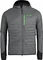 Vaude Sesvenna III Funktionsjacke anthrazit (Herren) Vorschaubild